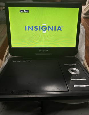 ｓｉｏｎ１０ｖｉｄｅｏ [DVD] Insignia 10