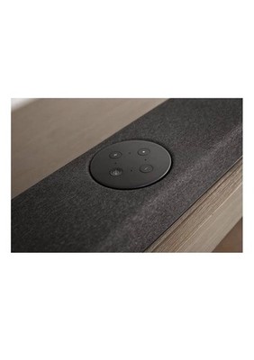 Polk Audio React Soundbar for sale online | eBay