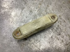 Mercedes-Benz W123 1983 Kennzeichenbeleuchtung 1238200262 MBL14864 Mercedes-Benz W123 1983 Kennzeichenbeleuchtung 1238200262 MBL14864