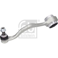 Febi Bilstein 194290 Lenker RadaufhäNgung FüR BMW X3 Ix3 G01 F97 G08