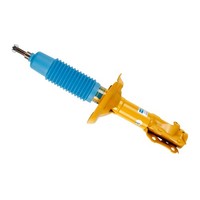 Bilstein SportstoßDäMpfer B8 35-003663 Vorderachse FüR VW Golf II Golf II Van GO