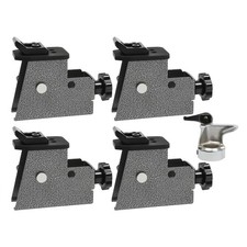 Motorcycle ATV Wheel Rim Adaptor for Tire Cha...