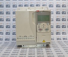 ACS350-03U-15A6-4 ABB - 2 Year Warranty, Fast Shipping, NEW