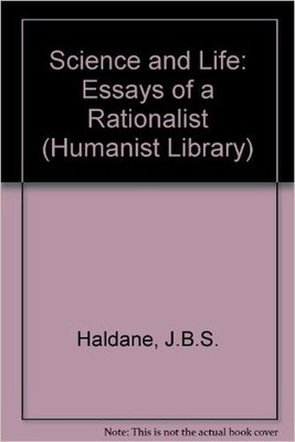 Science and Life - 9780301665849