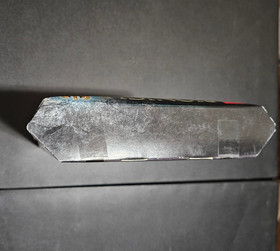 Lego Bionicle: Onua Master Of Stone (70789) - SEALED