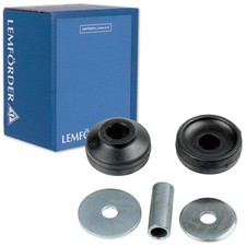 LEMFÖRDER DOMLAGER VORNE/HINTEN passend für HONDA ACCORD CIVIC CONCERTO CR-V CRX