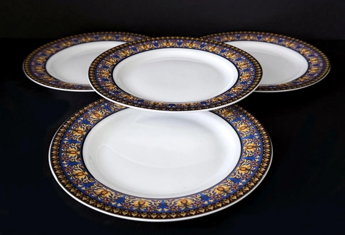 25+ versace china for sale | Updated Oct 2026