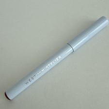 Westman Atelier Petite Lip Shape Lip Liner PETAL Mini Travel Size Pencil