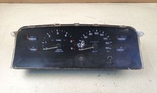 Compteur Toyota HI-ACE