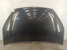Capot Ford GALAXY