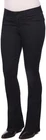 Democracy Women's Absolution Jeans Black Slim Denim CHOOSE SIZE