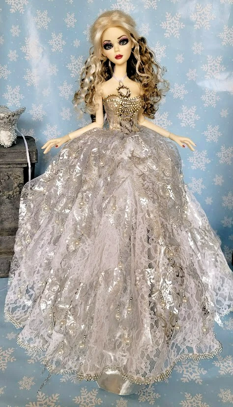 tonner queen products for sale | eBay