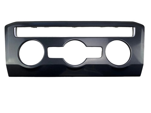 VW TIGUAN AD1 Armaturenbrett Verkleidung 5NB820073A 2020 34482916 (AJ1447)