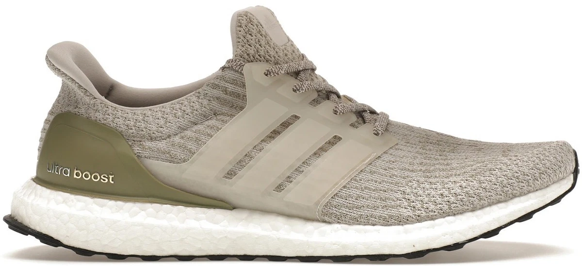 adidas gazelle silver green womens Experience Flow 3 Men's Road Running Shoe | Altra Running - White/Luminary  Grn/Arub main image 0
