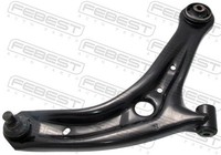 0524-DEFR Febest Lenker, RadaufhäNgung FüR Ford,Ford Asia & Oceania,Mazda