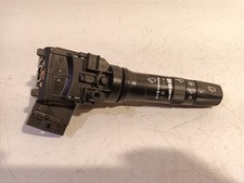 Pare-brise Hyundai I20