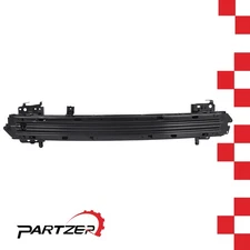 Fit For Nissan Rogue 2021-2023 Front Bumper ReinForcement Impact Bar 620306RR0A