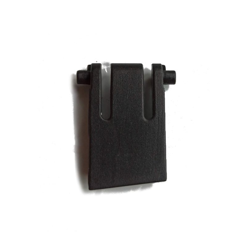 for Keyboard Leg Stand for Key Board Replacement Accessories Piece