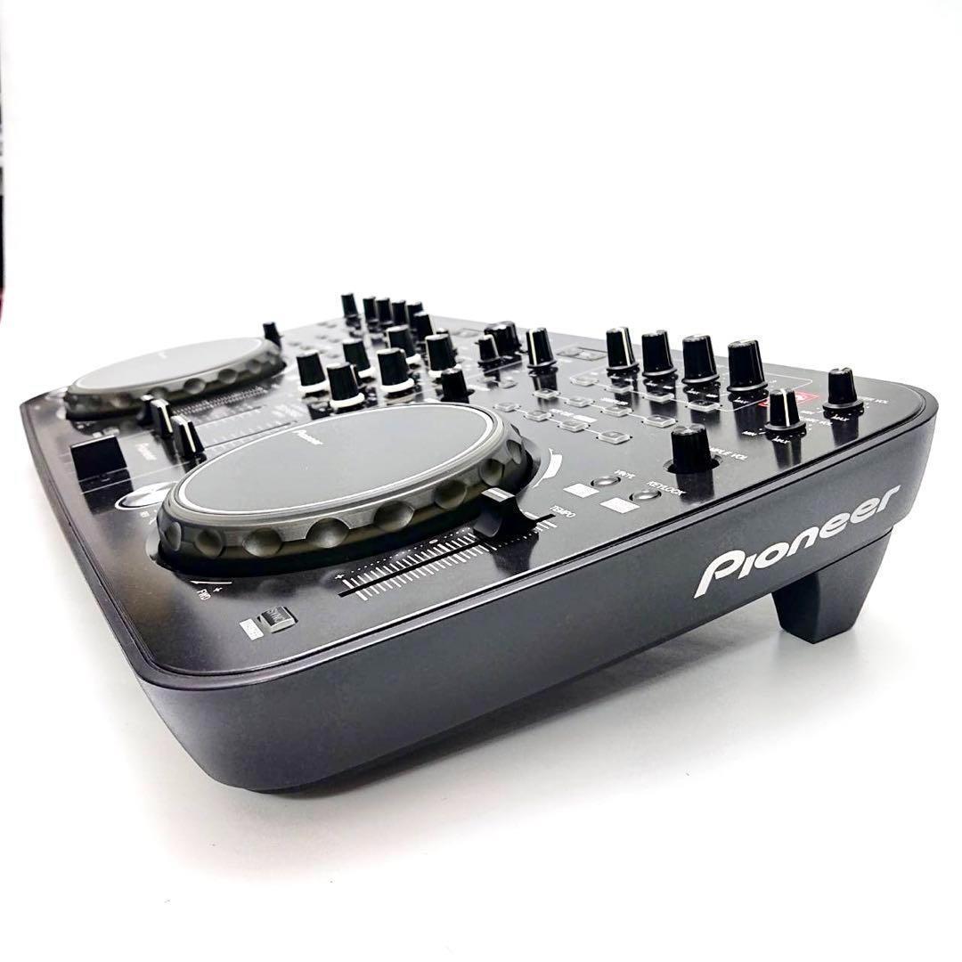 Pioneer DJ controller Pioneer DDJ-ERGO Limited | eBay Pioneer DJ controller Pioneer DDJ-ERGO Limited | eBay
