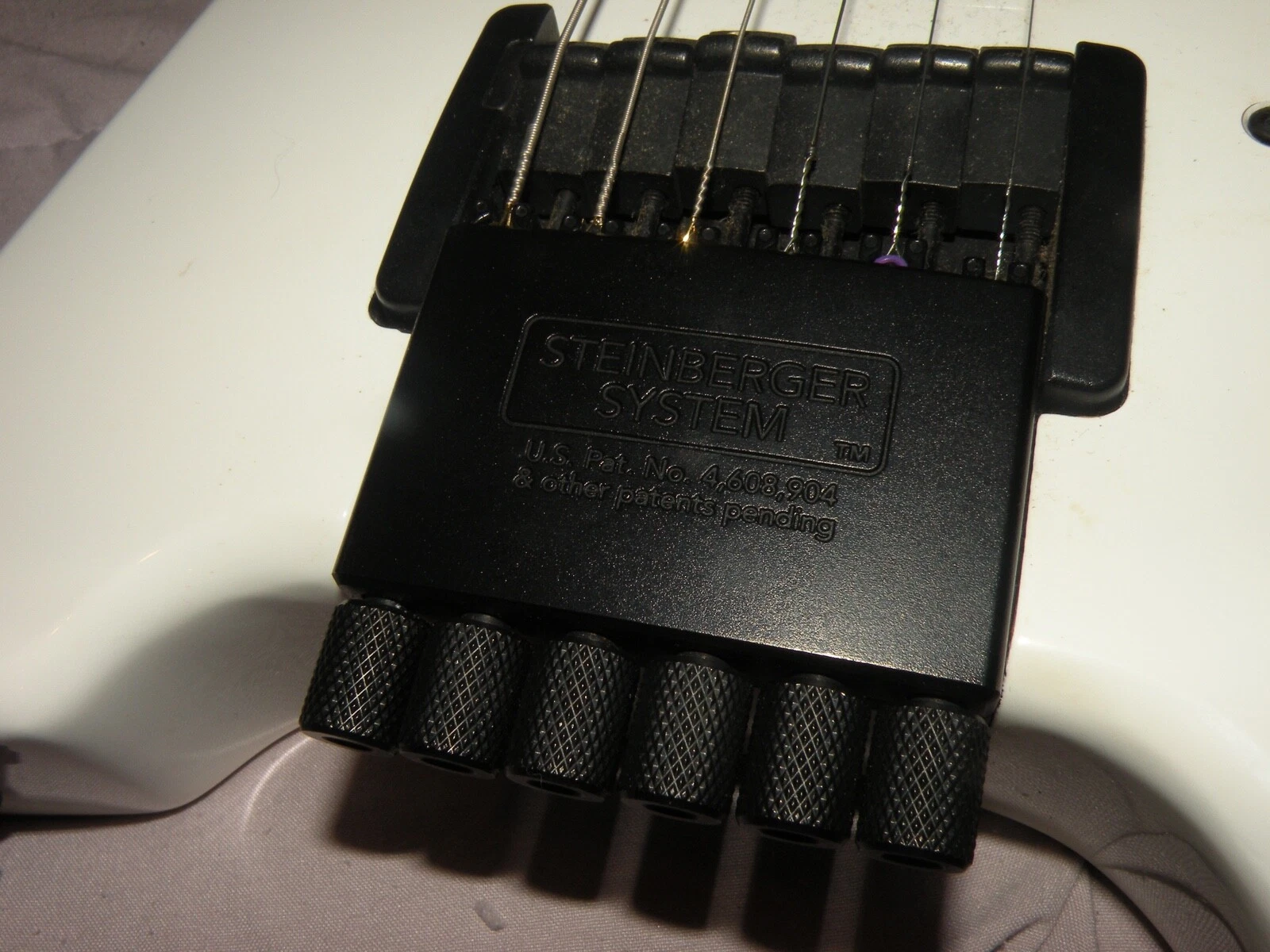 Picture 6 of 18