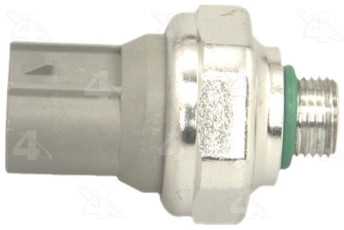 A/C Compressor Cut-Off Switch Four Seasons 20929 - Picture 3 of 4