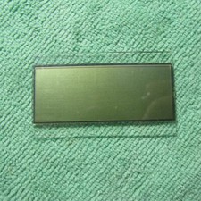 70 77 75 73 23 Multimeter LCD Screen For Fluke