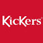 Kickers Shoes