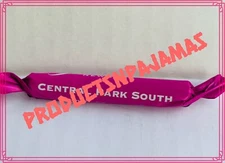 Bond No. 9 CENTRAL PARK SOUTH  0.057fl.oz/1.7ml SAMPLE