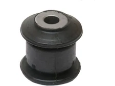 For 2007-2011 Volkswagen Eos Control Arm Bushing 47127FDHP