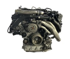 2018 Engine For Audi A5 Rs5 Rs 2.9 Tfsi Petrol Quattro Deca Dec 06m100031c 2018 Engine For Audi A5 Rs5 Rs 2.9 Tfsi Petrol Quattro Deca Dec 06m100031c