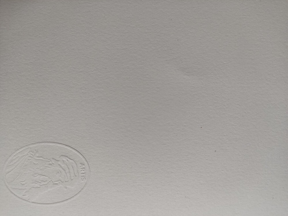 Picture 4 of 4