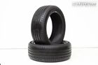 2020-2022 Nissan Sentra Wheel Tire Michelin Primacy A/S 215/50 R17 R`17 91V Oem