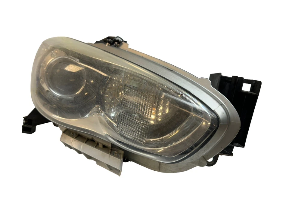 Infiniti JX35 QX60 2013 2014 2015 xenón HID lado derecho derecho OEM Foto 2 de 4