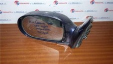 Retroviseur gauche (ou coque) Kia CARNIVAL