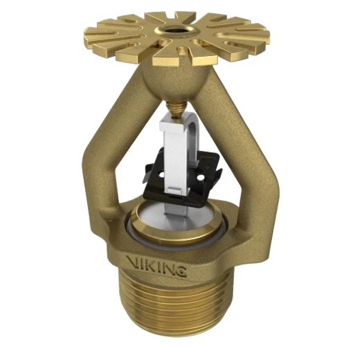 VK510 / 12080AC VIKING