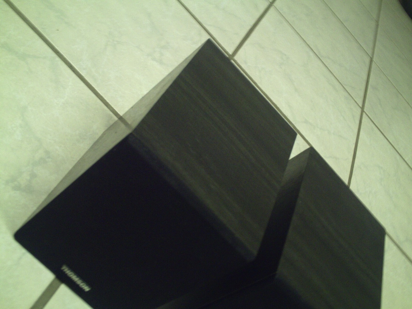 Bild 6 von 17