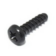 ROLANDoriginal Screw 14E#