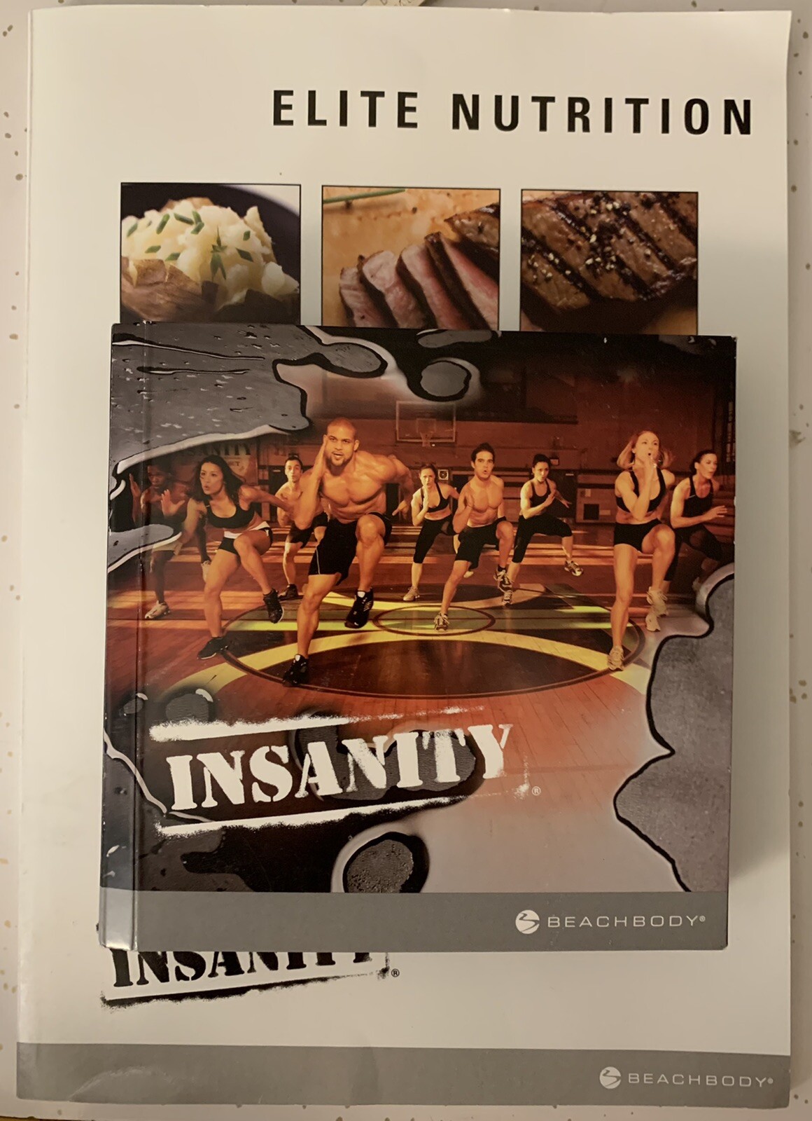 insanity-workout-plan-elite-nutrition-guide-eoua-blog