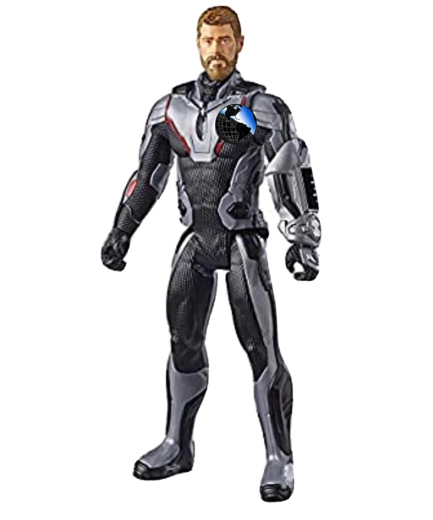 Titan hero avengers endgame new arrivals