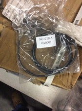 6' Keyed Cable PC Locks