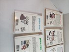 Bild 16 von 22