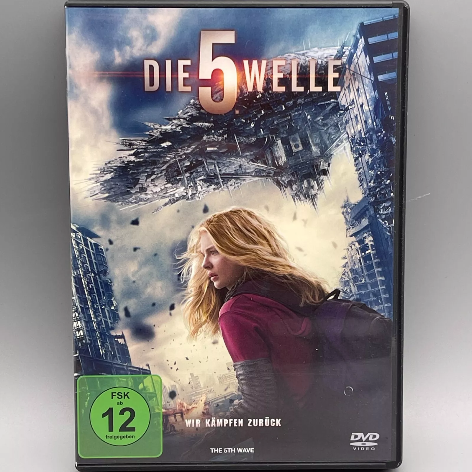 Bild 73 von 268