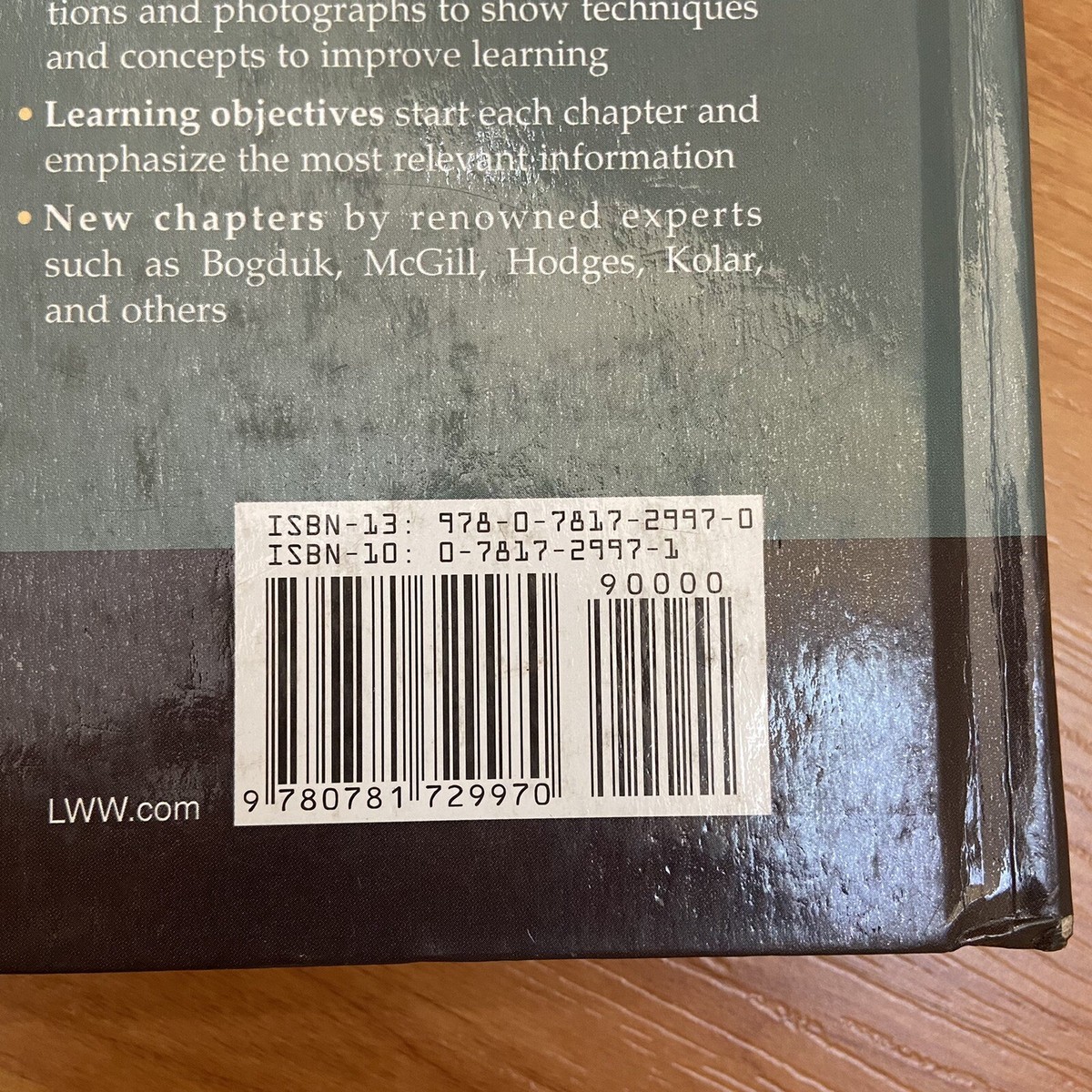 Rehabilitation of the Spine Second Edition by Craig Rehabilitation of the Spine Second Edition by Craig