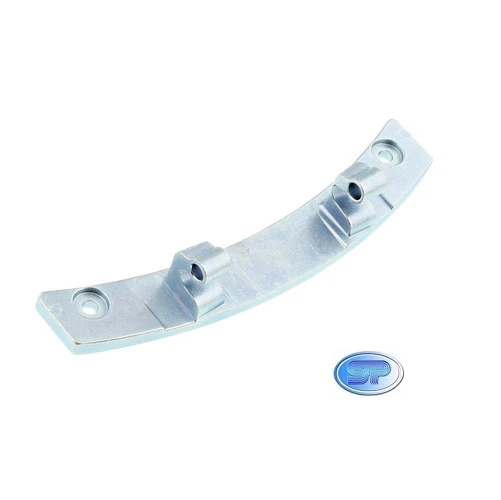 CERNIERA ASCIUGATRICE REX AEG ZANUSSI ELECTROLUX ORIGINALE 1366253217 1366253233