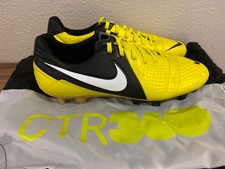 ctr360 libretto iii for sale