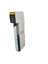 Omron Output Unit C500-OD412 3G2A5-OD412