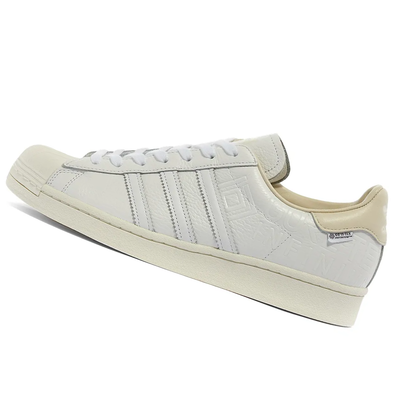 adidas superstar gore tex