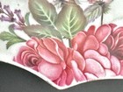 Bild 2 von 8