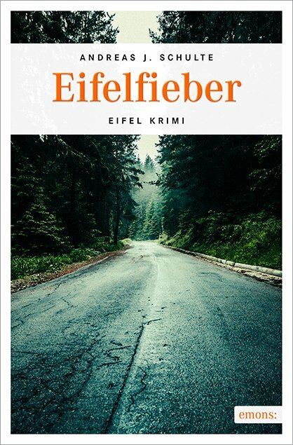 Thumbnail - Andreas J. Schulte / Eifelfieber