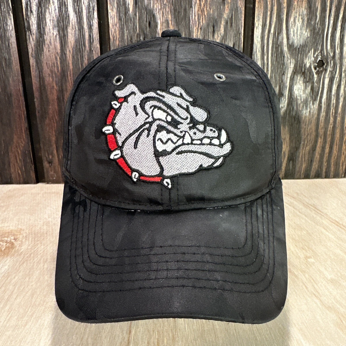 Gonzaga Bulldogs NCAA Fan Apparel & Souvenirs for sale | eBay